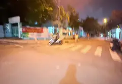 Nhà 2 mặt tiền 255m2, 2 tầng, gần Đầm Sen, giá 16 tỷ... Bán nhà riêng tại Phú Thạnh, Hồ Chí Minh 05