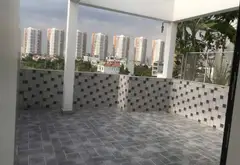 Nhà phố 5 tầng khu biệt thự Saigon Mystery rộng 100m2 giá 30.5 tỷ - LH: 0918604219 C.Loan... Bán nhà mặt phố tại Bình Trưng, Hồ Chí Minh 03
