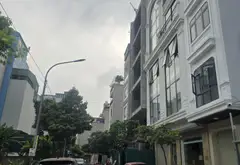 Đất phân lô lõi KĐT Tứ Hiệp - Cơ hội đầu tư vàng hiếm có... Bán đất tại Thanh Trì, Hà Nội 03