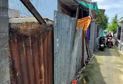 Bán đất hơn 100m2 tại Nhà Bè, giá 4,45 tỷ đồng... Bán đất tại Nhà Bè, Hồ Chí Minh 05