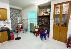 Bán nhà riêng 2 tầng tại Bình Trị Đông, Bình Tân, diện tích 81m2, mặt tiền 7.9m, giá 9.3 tỷ... Bán nhà riêng tại Bình Trị Đông, Hồ Chí Minh 03
