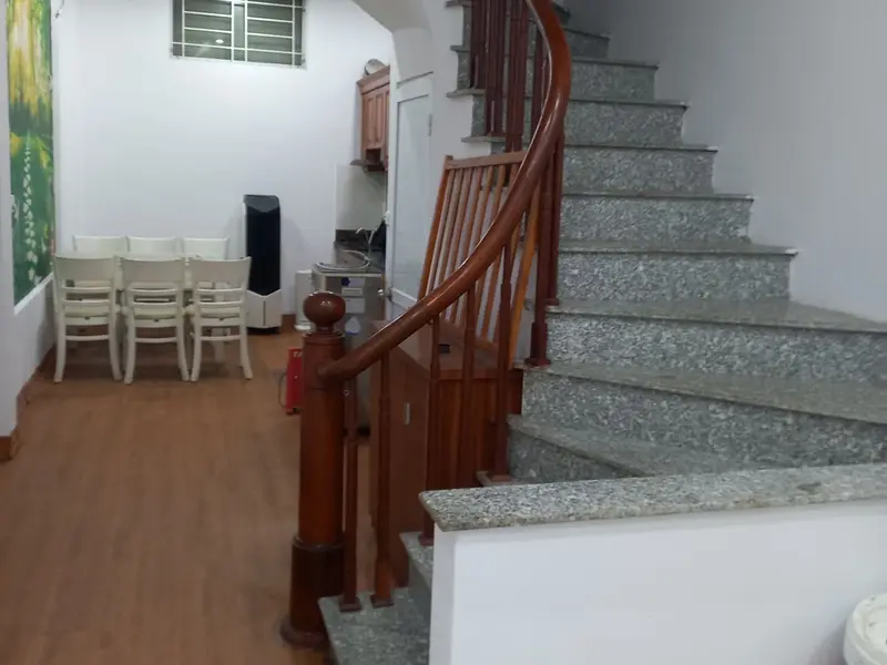 Cơ Hội Sở Hữu Nhà Trung Tâm Hà Trì Giá Tốt... Bán nhà riêng tại Hà Đông, Hà Nội 01