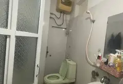 Cơ Hội Vàng Sở Hữu Nhà Riêng 5 Tầng Tại Tây Bắc Thủ Đô... Bán nhà riêng tại Thiên Lộc, Hà Nội 16