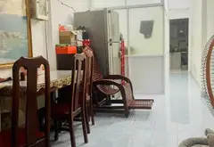 Bán nhà ngay Ngã Tư Hàng Xanh - 62 gần mặt tiền đường chỉ hơn 6tỷ... Bán owner_side tại Gia Định, Hồ Chí Minh 01