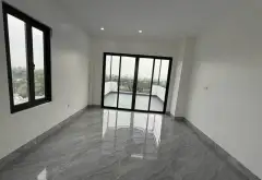 Nhà 6 tầng thang máy, lô góc, view sông tại phường Phúc Lợi... Bán nhà riêng tại Phúc Lợi, Hà Nội 11