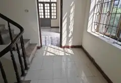 Bán nhà riêng Nguyễn Trãi diện tích 69.6m², 5.5 tầng, ô tô đỗ cửa thuận tiện... Bán nhà riêng tại Khương Đình, Hà Nội 05