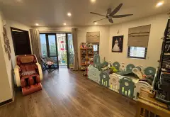 Biệt thự góc tại KĐT Phú Lương - Sang trọng và tiện nghi... Bán biệt thự, liền kề tại Kiến Hưng, Hà Nội 11