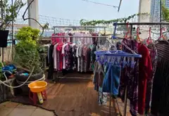 Bán nhà 4 tầng 85m2 tại Tân Hòa Đông, giá 9,5 tỷ... Bán nhà riêng tại Phú Lâm, Hồ Chí Minh 11