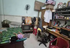 Cơ hội hiếm có sở hữu nhà mặt tiền Lê Lợi kinh doanh đỉnh cao, giá tốt không thể bỏ qua... Bán nhà mặt phố tại Hóc Môn, Hồ Chí Minh 10