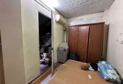 Nhà mặt phố Trương Định kinh doanh đỉnh cao -20,9 Tỷ... Bán nhà mặt phố tại Tương Mai, Hà Nội 06
