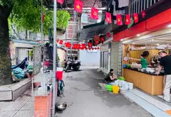 TẬP THỂ TẦNG 1 KINH DOANH CỰC KÌ HIẾM CÒN SÓT LẠI- CHỦ MỚI CÓ THỂ KINH DOANH VĂN PHÒNG -COFFE - QUÁ... Bán căn hộ chung cư tại Thanh Xuân, Hà Nội 01