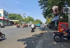 Bán nhà mặt phố lớn tại phường 13 Gò Vấp, diện tích 955m2 thổ cư... Bán nhà mặt phố tại An Hội Tây, Hồ Chí Minh 02
