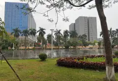 Cơ hội duy nhất sở hữu khách sạn 30 phòng trung tâm Hải Phòng giá tốt... Bán bất động sản khác tại Ngô Quyền, Hải Phòng 01
