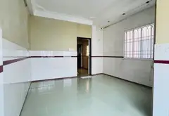CĂN GÓC 2 MẶT HẺM – HẺM XE HƠI 7M – TRUNG TÂM KINH DOANH SẦM UẤT QUẬN 5... Bán nhà riêng tại An Đông, Hồ Chí Minh 14