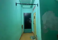 Cơ hội hiếm có nhà mặt phố Khu dân cư Bình Đăng Quận 8 giá mê ngay... Bán nhà mặt phố tại Bình Đông, Hồ Chí Minh 11
