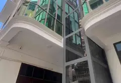Bán nhà 6 tầng lô góc thang máy mặt tiền rộng tại Thụy Khuê Tây Hồ... Bán nhà riêng tại Tây Hồ, Hà Nội 05