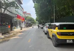 Bán gấp nhà mặt ngõ 3 tầng ô tô tránh tại Ngô Gia Tự, Long Biên, giá hợp lý... Bán nhà riêng tại Việt Hưng, Hà Nội 07