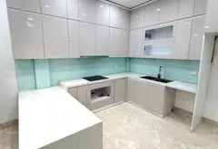 Nhà đẹp trung tâm Lê Đức Thọ, 5 tầng thoáng mát, ô tô đỗ cửa... Bán nhà riêng tại Từ Liêm, Hà Nội 07