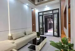 Cơ hội vàng sở hữu nhà 4 tầng 5 phòng ngủ tại Bằng Liệt, giá tốt giảm ngay 300 triệu... Bán nhà riêng tại Hoàng Liệt, Hà Nội 07