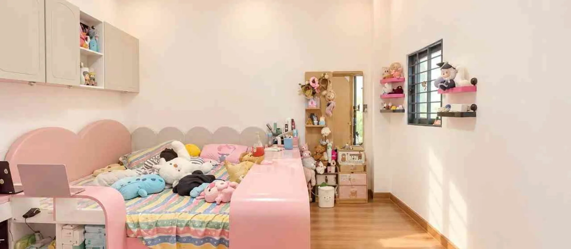 Nhà 3 tầng mới, hẻm xe hơi thông thoáng Phường Bình Trị Đông - Cơ hội sở hữu ngay!... Bán nhà riêng tại Bình Trị Đông, Hồ Chí Minh 01