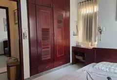 Nhà 5 tầng đẹp ở Quận 3, hẻm ô tô tránh gần 20m, giá ưu đãi... Bán nhà riêng tại Nhiêu Lộc, Hồ Chí Minh 06