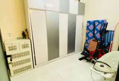 Bán nhà riêng 2 tầng diện tích 93m2 hướng Nam tại trung tâm Hải Châu... Bán nhà riêng tại Hòa Cường, Đà Nẵng 10
