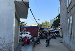 Đất vị trí đắc địa tại Lương Quán, mặt tiền rộng 5m, phù hợp an cư và đầu tư... Bán đất tại An Dương, Hải Phòng 02