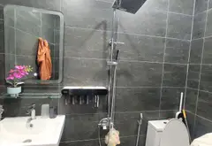 Bán nhà hẻm Văn Thân, Quận 6, 82m2, ngang 5m, 1 tầng 2pn 2wc. Giá 8.5 tỷ... Bán nhà riêng tại Bình Tiên, Hồ Chí Minh 04