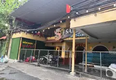 Nhà Biệt Thự Mặt Tiền Rộng, Giá Tốt Tại Trung Tâm... Bán nhà riêng tại Phú Nhuận, Hồ Chí Minh 08