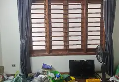 Bán mọi giá nhà sân vườn Thang máy tại Ngọc Thụy, Long Biên... Bán nhà riêng tại Bồ Đề, Hà Nội 05