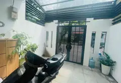 Bán nhà 3 tầng. Sát khu 38ha. Tân thới nhất. Quận 12... Bán nhà riêng tại Đông Hưng Thuận, Hồ Chí Minh 17