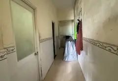 Bán nhà riêng phường Tô Ngọc Vân, mặt tiền rộng 6,5m, gần quận Gò Vấp... Bán nhà riêng tại Thới An, Hồ Chí Minh 04