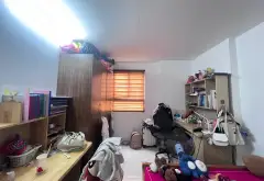 Căn hộ lô góc 2 phòng ngủ cc sông hồng LB Hà Nội với tầm nhìn khoáng đạt và nội thất tinh tế... Bán căn hộ chung cư tại Bồ Đề, Hà Nội 05