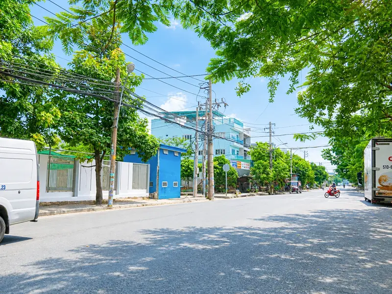 Nhà 3 Tầng 12 Phòng Trọ Đường 8m Thông - Thu Nhập 15 Triệu/Tháng... Bán nhà riêng tại Bà Điểm, Hồ Chí Minh 01