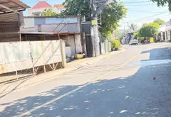 Bán nhà riêng 4 tầng rộng 91,6m² tại Thị trấn Hóc Môn, thích hợp ở và kinh doanh... Bán nhà riêng tại Hóc Môn, Hồ Chí Minh 12