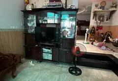 Nhà trong ngõ, ngách, hẻm - 71.7m² - Tăng Nhơn Phú, Quận 9, TP Hồ Chí Minh - 5.5 tỷ... Bán nhà riêng tại Tăng Nhơn Phú, Hồ Chí Minh 15