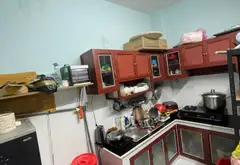 Bán Nhà Tân Sơn Nhì, Tân Phú 40m2 4x10m 2Pn Chỉ 3.3 Tỷ... Bán nhà riêng tại Tân Sơn Nhì, Hồ Chí Minh 03
