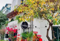 Cơ Hội Sở Hữu Nhà Mặt Phố Lô Góc Vip Tại Bình Hưng Hoà B Với Giá Cực Tốt... Bán nhà mặt phố tại Bình Tân, Hồ Chí Minh 05