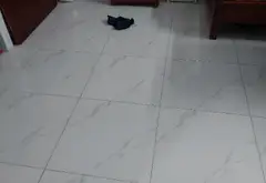 Bán nhà mặt phố Nguyễn Khánh Toàn, quận Cầu Giấy 275m2, 2 mặt tiền, cho thuê 6 tỷ/năm... Bán nhà mặt phố tại Cầu Giấy, Hà Nội 03