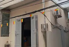 Nhà lô góc thoáng mát diện tích 45m2 tại khu vực phát triển của Hà Đông... Bán nhà riêng tại Yên Nghĩa, Hà Nội 02