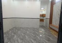 Nhà mới đẹp 124m2 Xã Bà Điểm ,Hóc Môn , 4,8 tỷ Tl... Bán nhà riêng tại Bà Điểm, Hồ Chí Minh 07