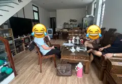Nhà mặt phố Nguyễn Lương Bằng, diện tích rộng, mặt tiền 9m, thuận tiện kinh doanh... Bán nhà mặt phố tại Phù Liễn, Hải Phòng 04