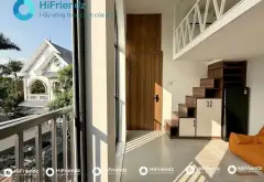 Cơ hội sở hữu chung cư mini 50 phòng full nội thất tại Gò Vấp giá tốt... Bán chung cư mini tại An Nhơn, Hồ Chí Minh 07