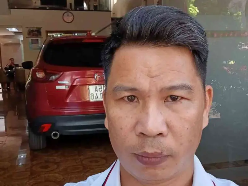 Nhà mặt phố Nguyễn Công Hòa - cơ hội vàng cho giới đầu tư khôn ngoan... Bán nhà mặt phố tại Lê Chân, Hải Phòng 01