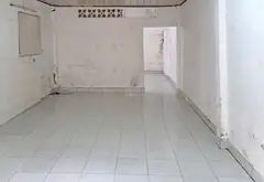 🏡 NHÀ CŨ HẺM XE HƠI – 72M² – DƯƠNG QUẢNG HÀM
📐 Diện tích 4,2 × 17,1m – sổ vuông đẹp... Bán nhà riêng tại An Nhơn, Hồ Chí Minh 04