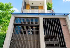 Nhà Huỳnh Tấn Phát, Quận 7_ 59, giá 5.29 Tỉ... Bán nhà riêng tại Phú Thuận, Hồ Chí Minh 01