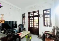 NHÀ 2,5 TẦNG MẶT TIỀN LÊ VĂN HIẾN – 322M² – NGANG ~9M – KINH DOANH TỐT – 0762,658,925, - 35 tỷ... Bán nhà mặt phố tại Ngũ Hành Sơn, Đà Nẵng 05