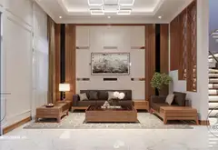 Nhà ngang lớn, sổ vuông Phường 10 quận Tân Bình giá sốc... Bán nhà riêng tại Bảy Hiền, Hồ Chí Minh 04