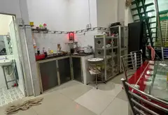 Giảm ngay gần 300 triệu - Nhà nở hậu hiếm tại Bình Thạnh, giá cực tốt cần bán gấp... Bán nhà riêng tại Thạnh Mỹ Tây, Hồ Chí Minh 04