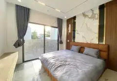 Bán nhà 4 tầng 8 phòng master tại đường Đông Lợi, phường An Khê, Đà Nẵng với dòng tiền ổn định.... Bán bất động sản khác tại An Khê, Đà Nẵng 03